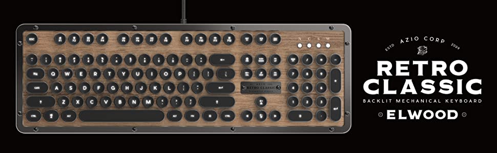 image for this item