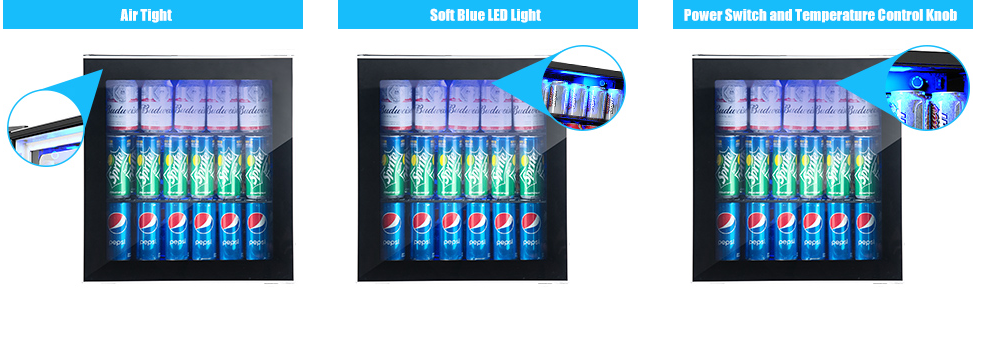image for this item