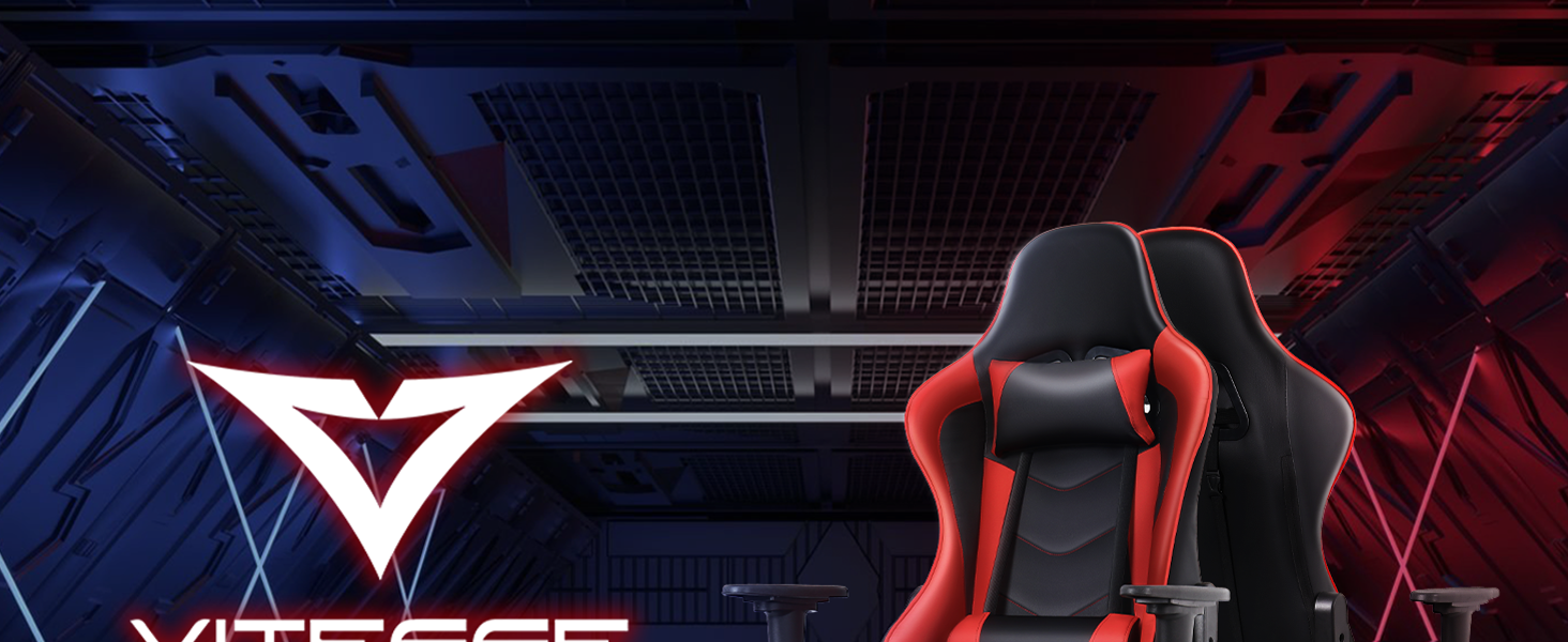 image for this item