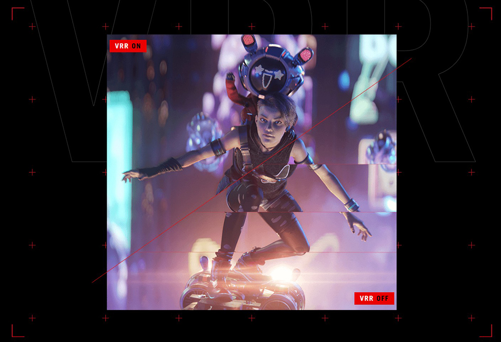 ASUS ROG Swift PG32UCDM3 Gaming Computer Monitor