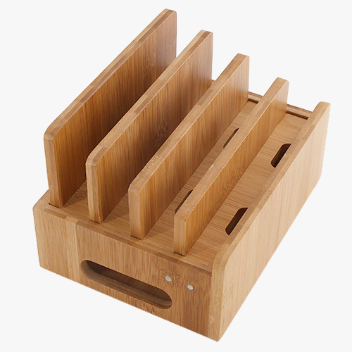 image for this item