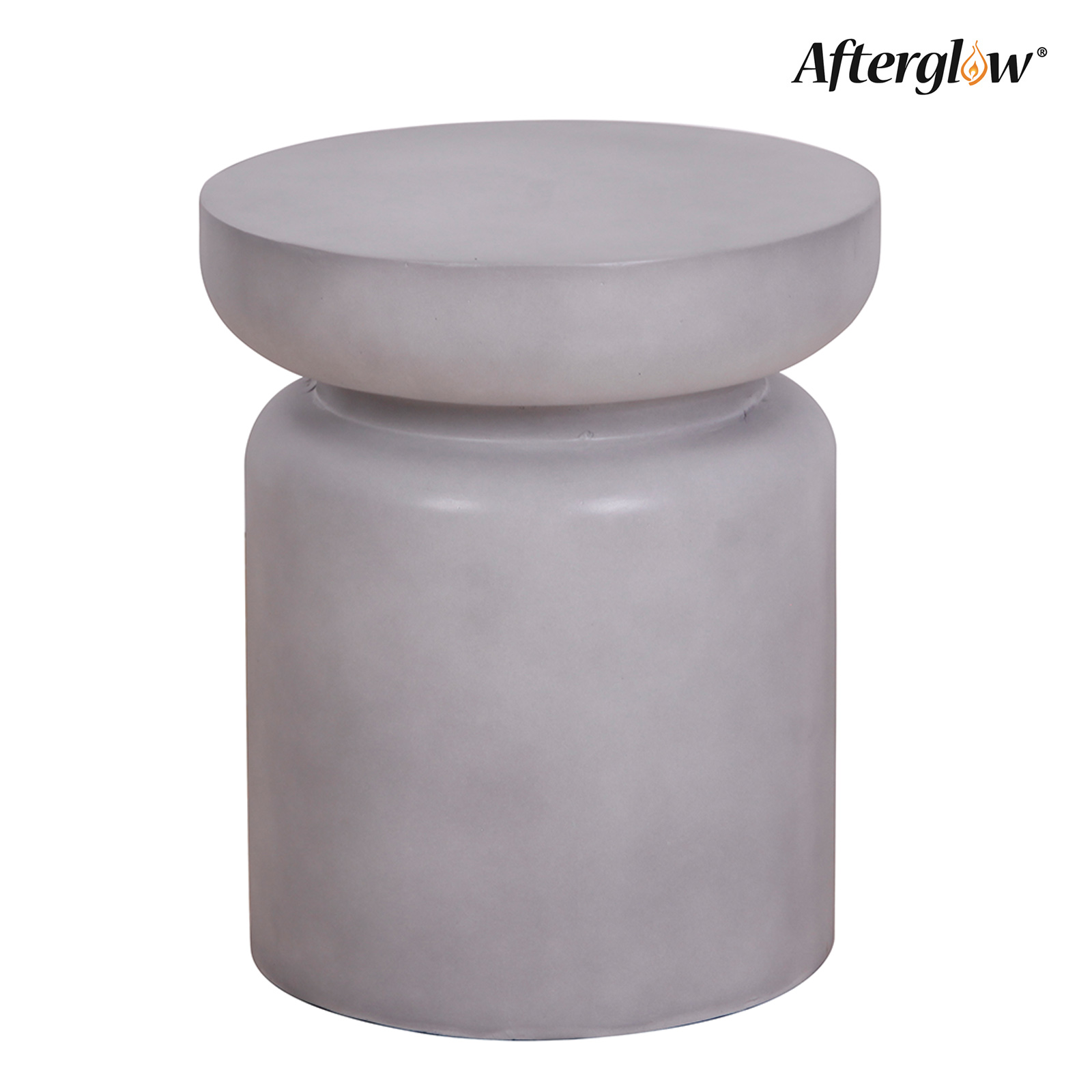 Side Table/ stool