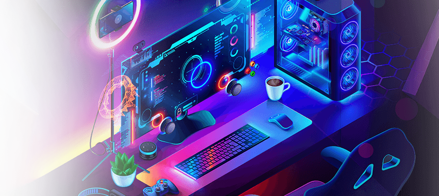 ASRock Pro 240 ARGB AIO Liquid Cooler