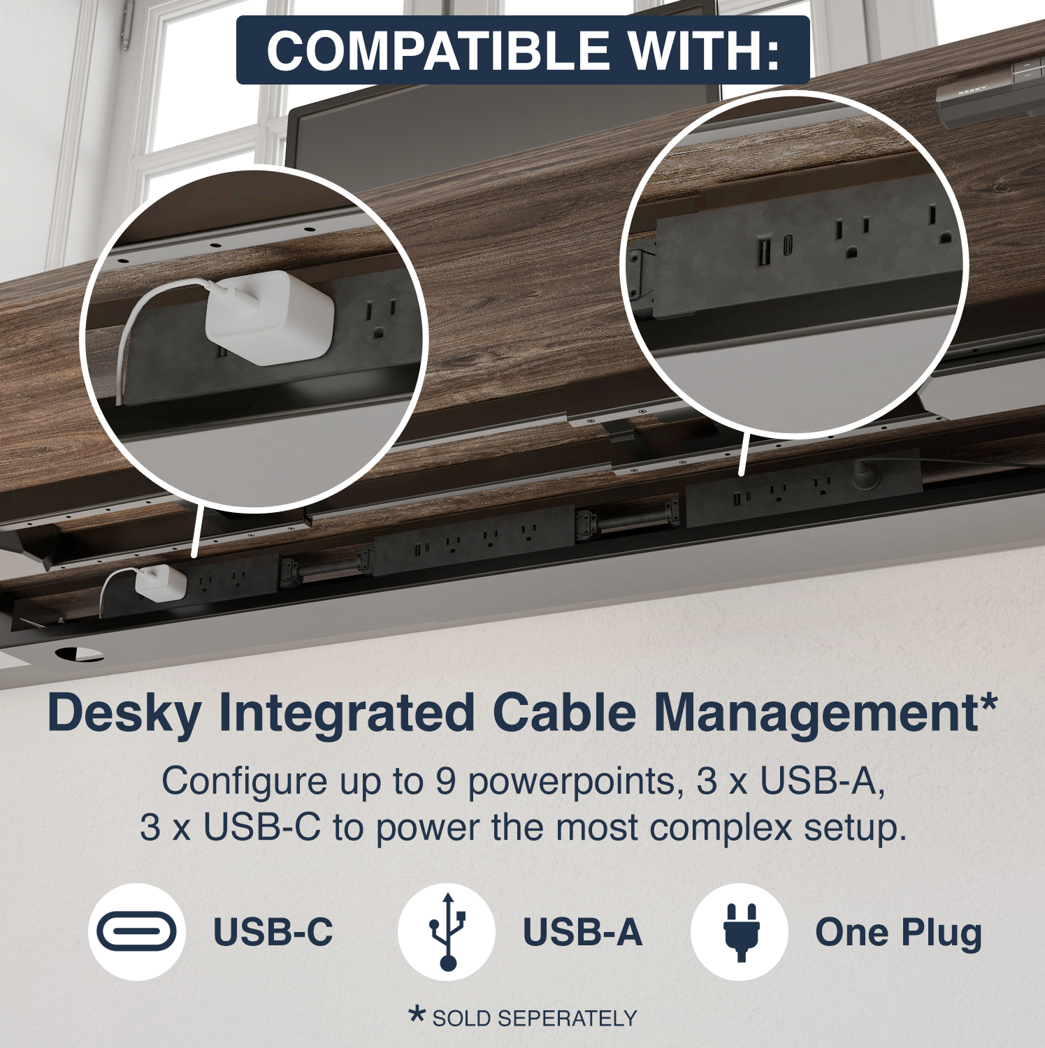sit stand desk, standing desk, height adjustable desk, ergonomic desk, dual motor, melamine desk