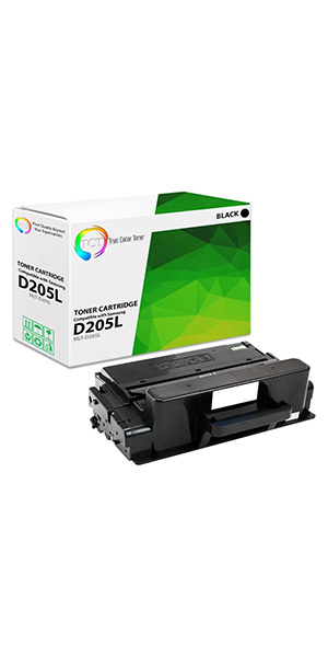 Samsung MLT-D205L