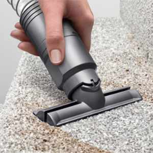 Stair tool