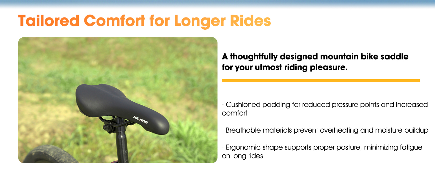 mountain bike MTB mountain bicycle men women adult mens womens 21 speed 26 inch 27.5 inch