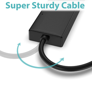 5in1 usb 3.0 hub