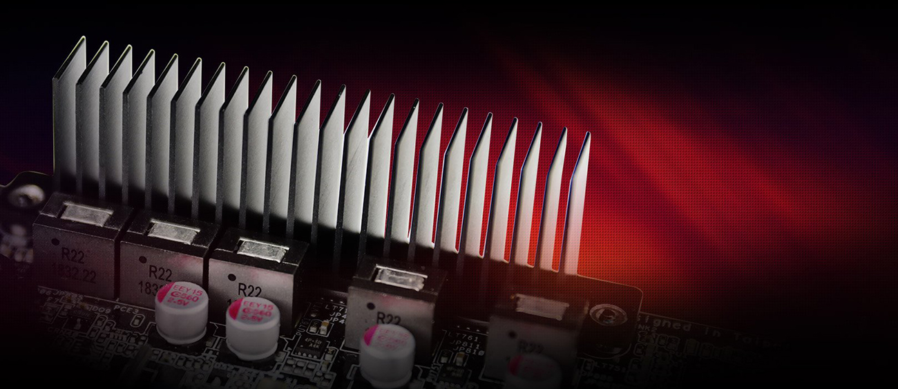 ASRock DeskMini X300/2.5G Series Mini-PC