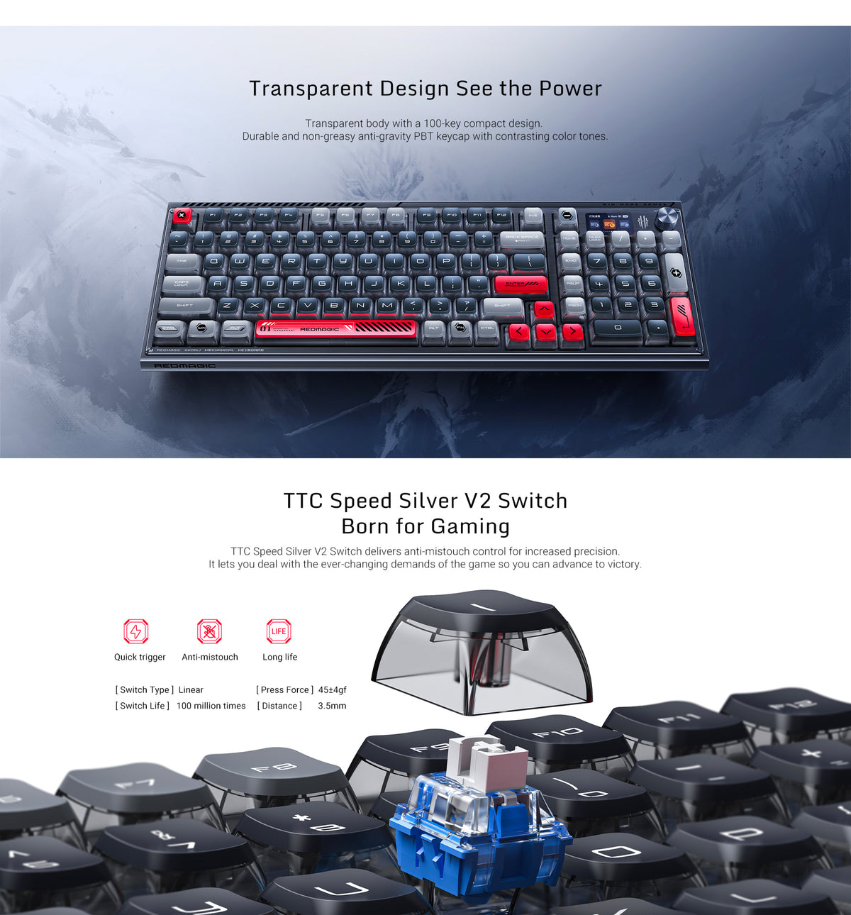image for this item