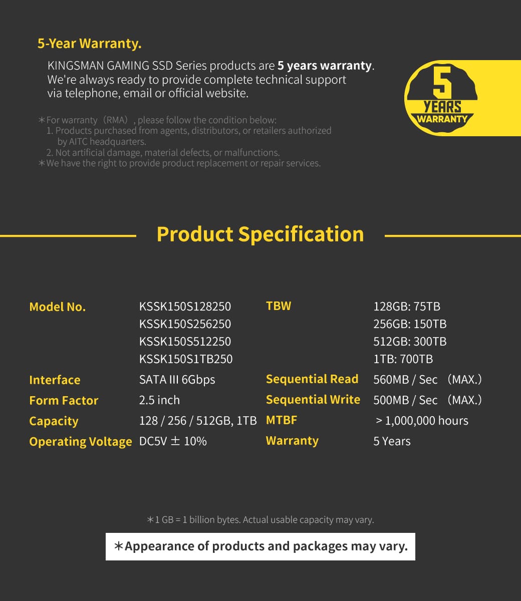 SSD, SATA3, PC, NB, DIY