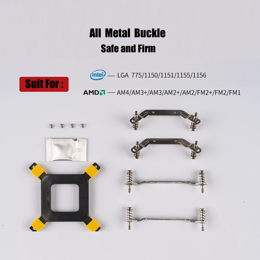 image for this item