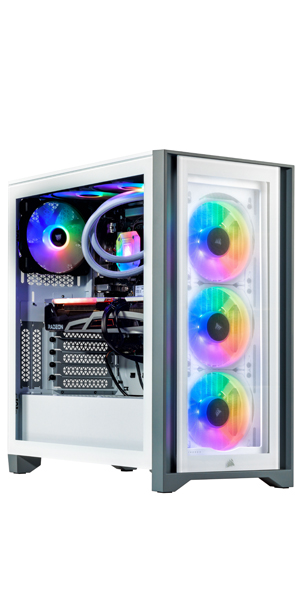 image for this item
