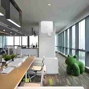 AN.4MIMO.600.8000.UB3