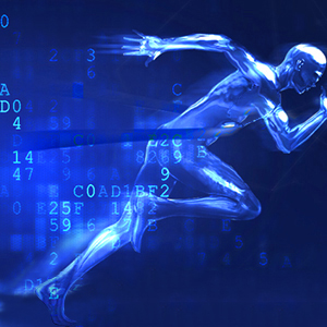 SuperSpeed USB 3.2 Gen 3