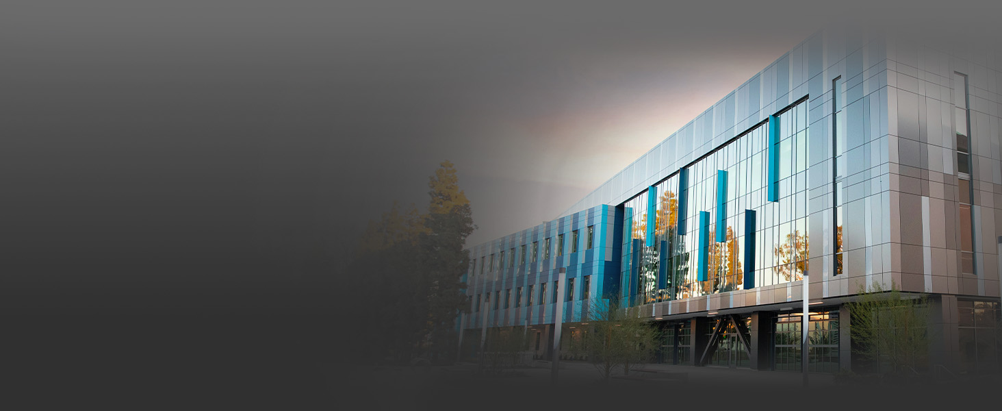 Shelly Pro 1PM - Smart Scheduling for Office Devices