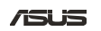 ASUS A33 PLUS White ATX Mid-tower PC Gaming Case