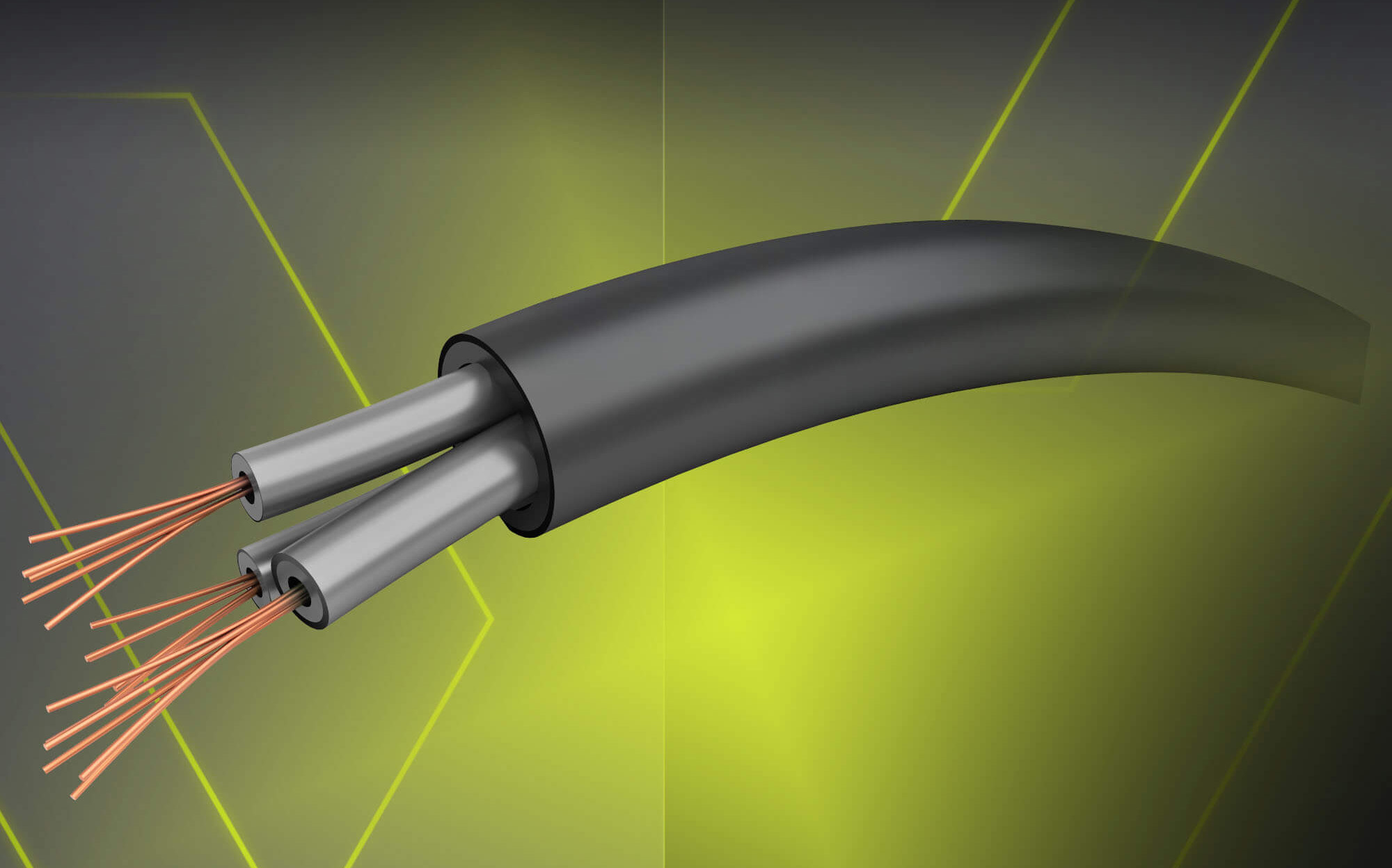  MSI MAG A650BN PCIE5 Non-Modular Compact Gaming 650W Power Supply