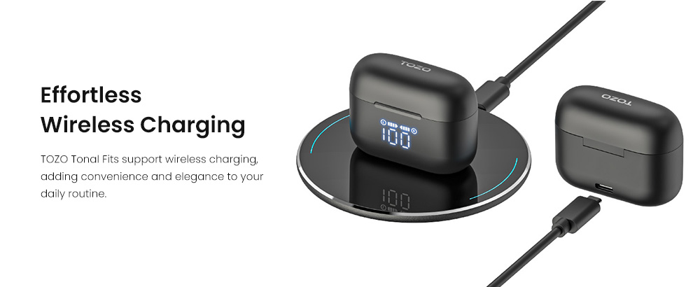 2 type charging