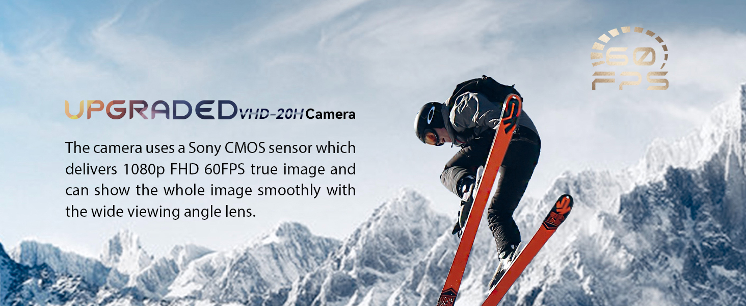 image for this item
