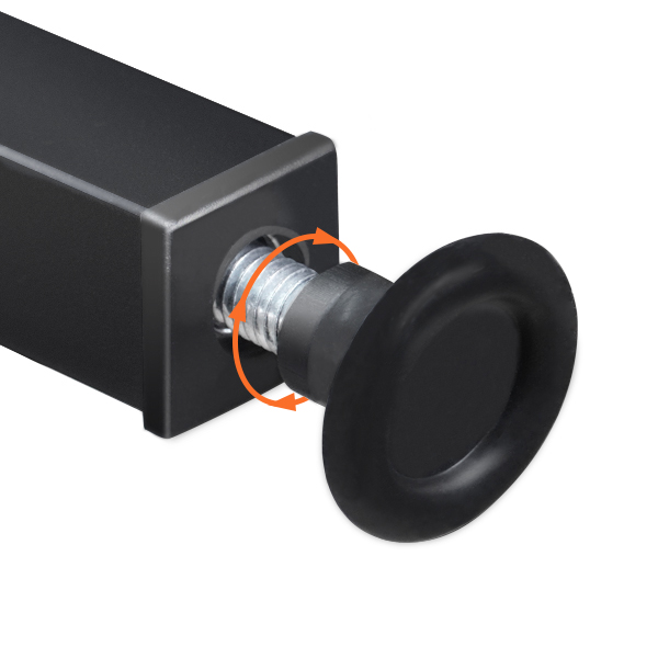 image for this item