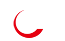 MSI Optix G32C4W Curved Gaming Computer Monitor