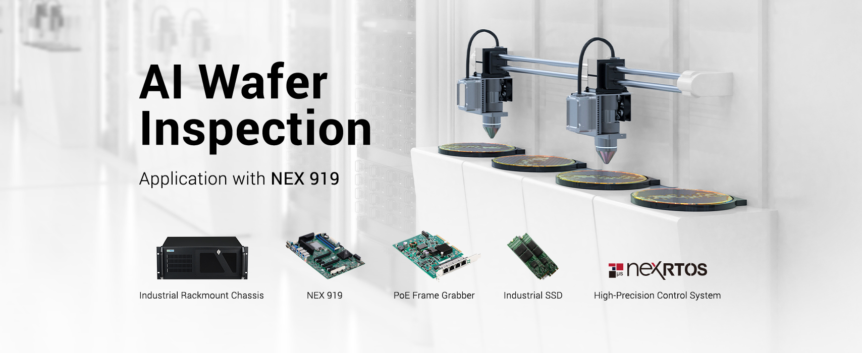 NEX919