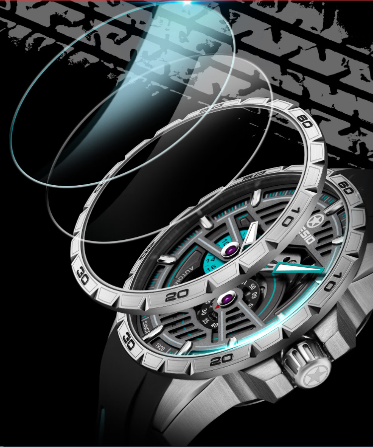 image for this item