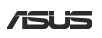 ASUS USB-BT600 Bluetooth 6.0 Adapter