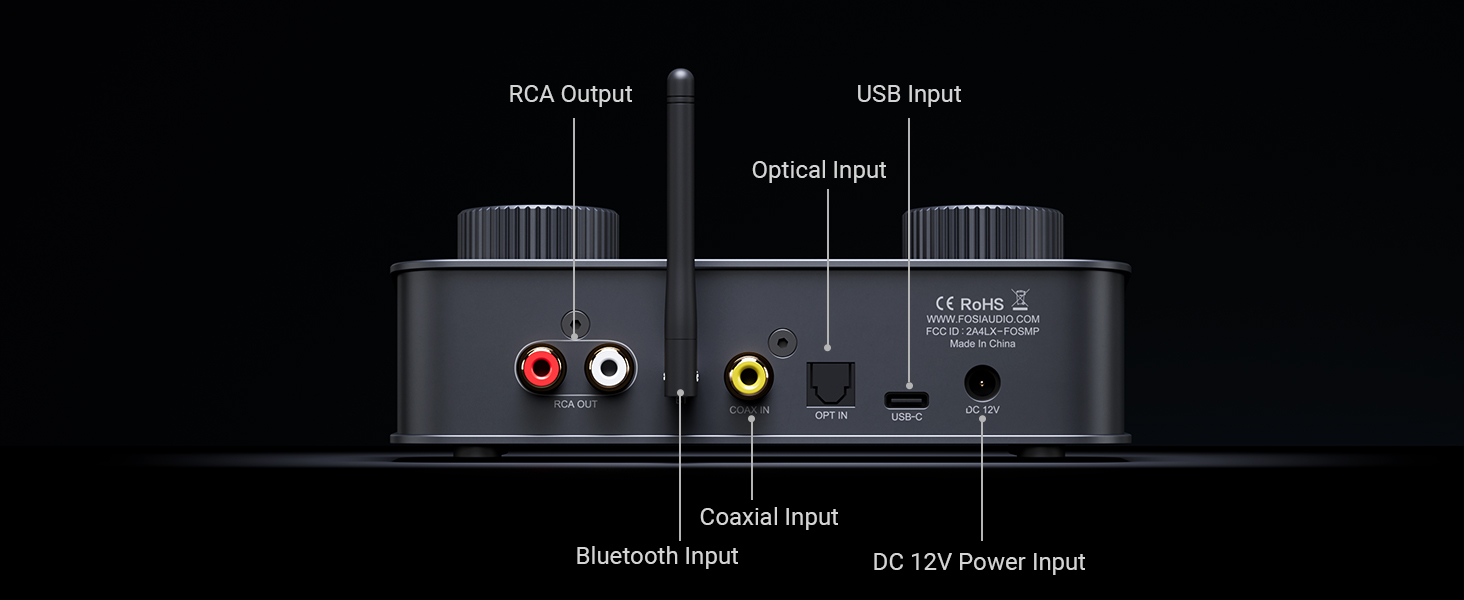 k7-5