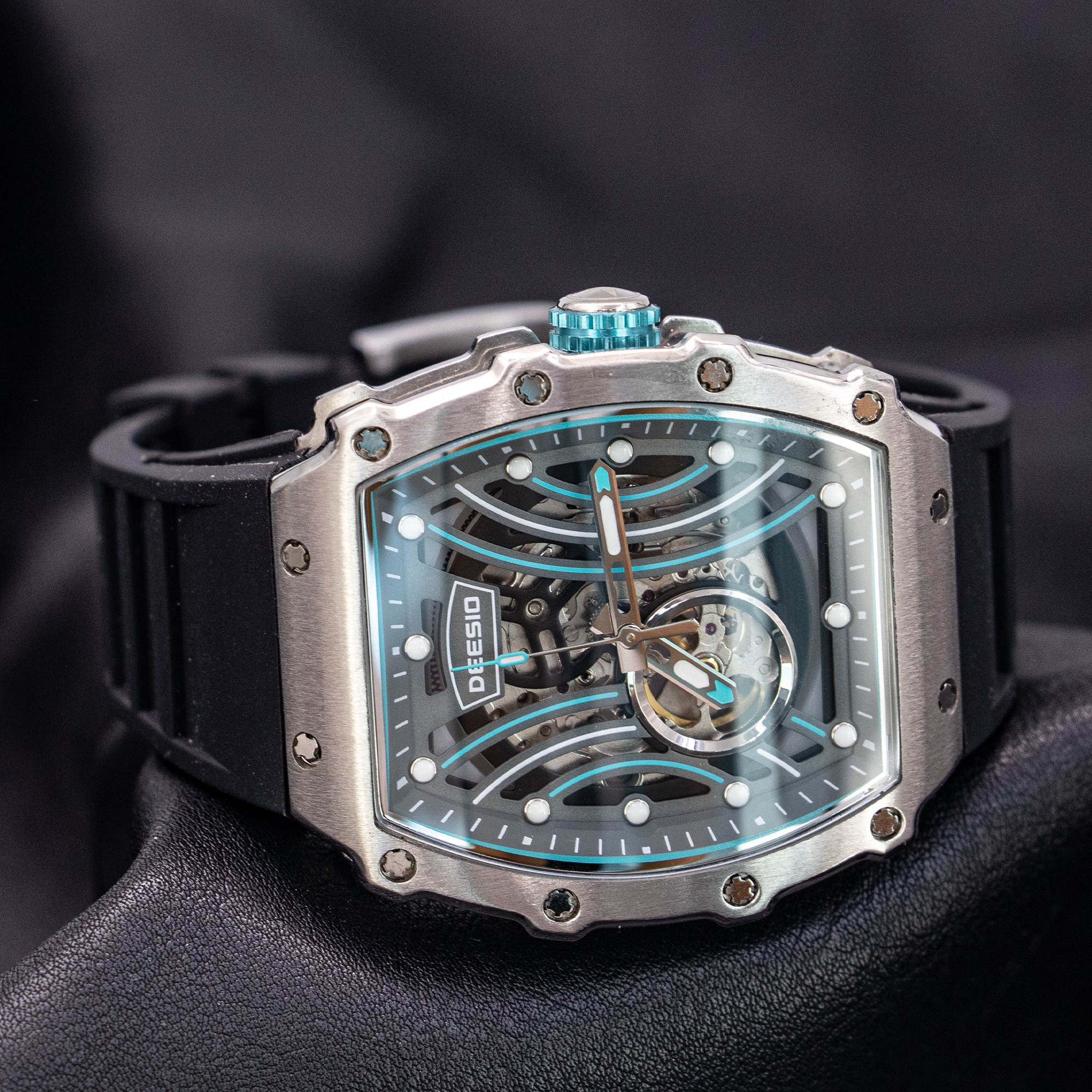 image for this item