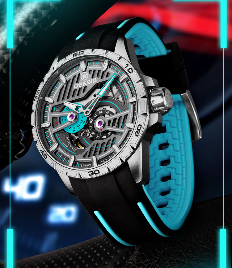 image for this item