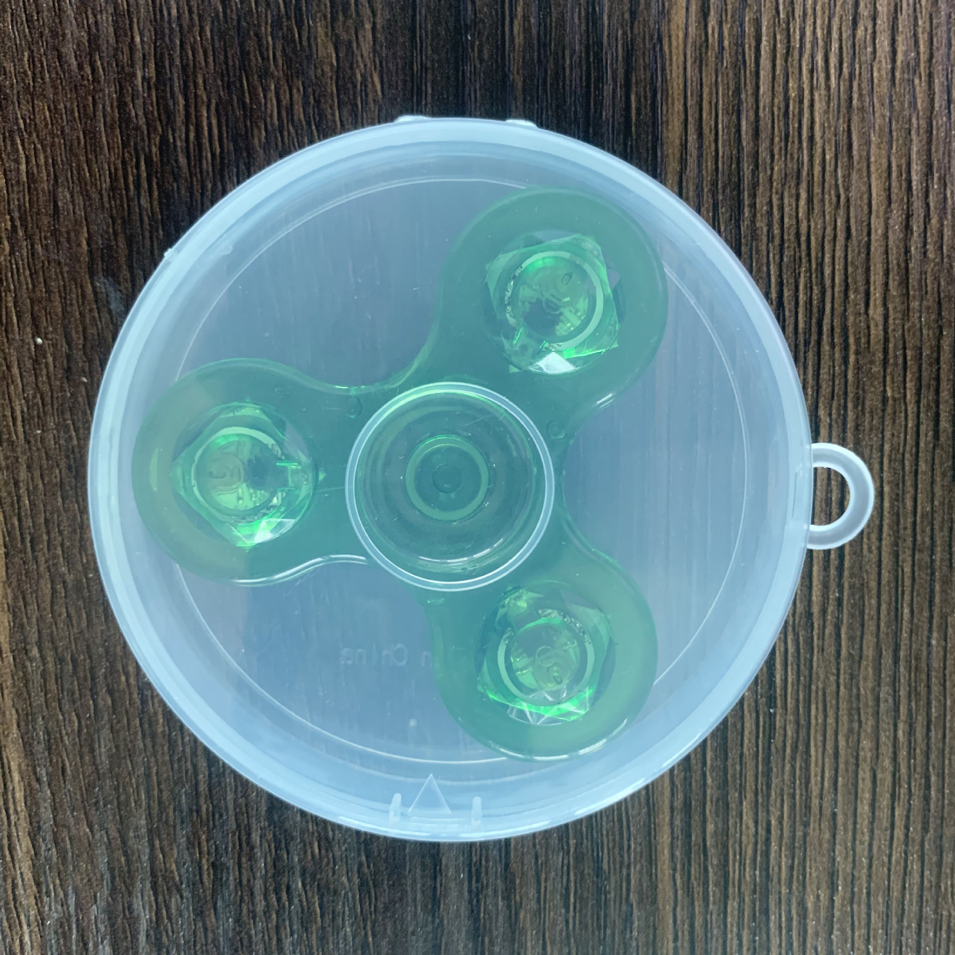 image for this item