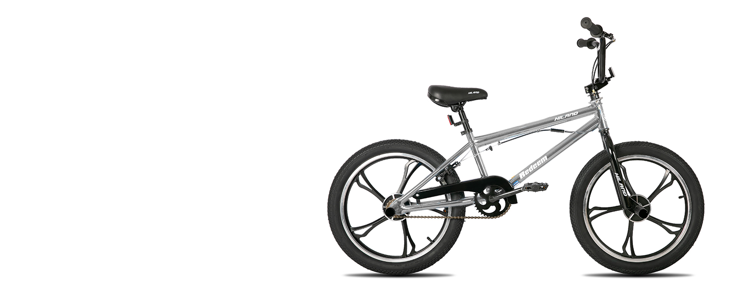 kids bmx kids bike kids bicycle boys girls 4 pegs 20 inch