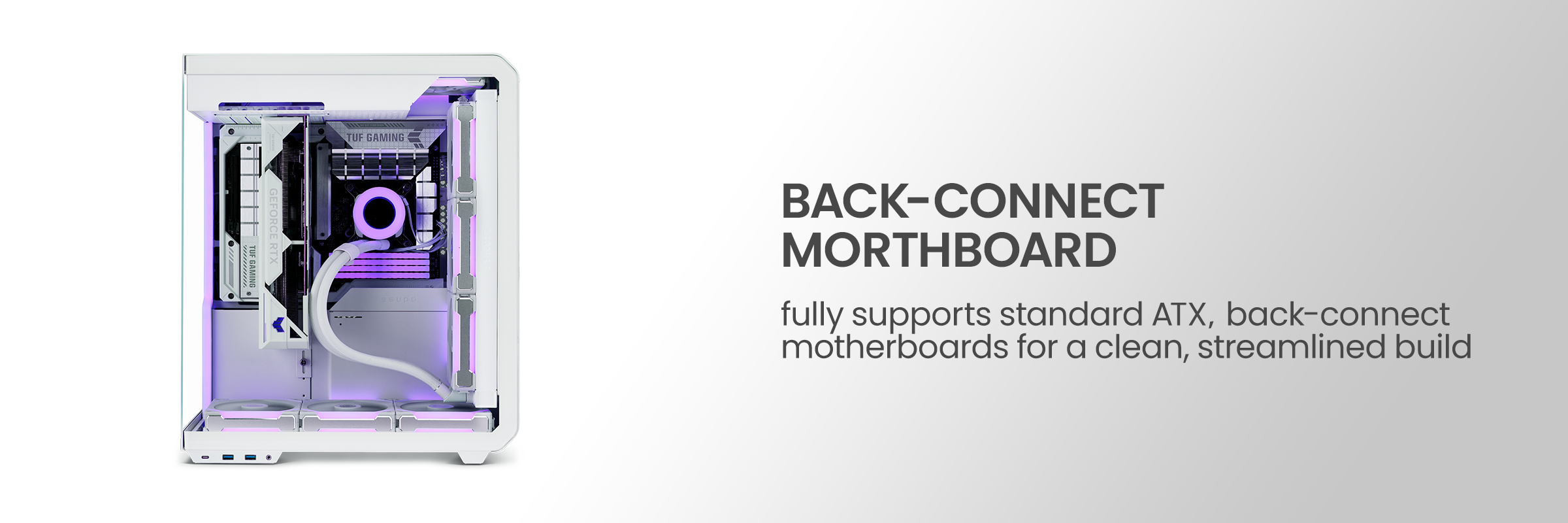 MB