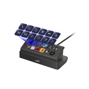 image for this item