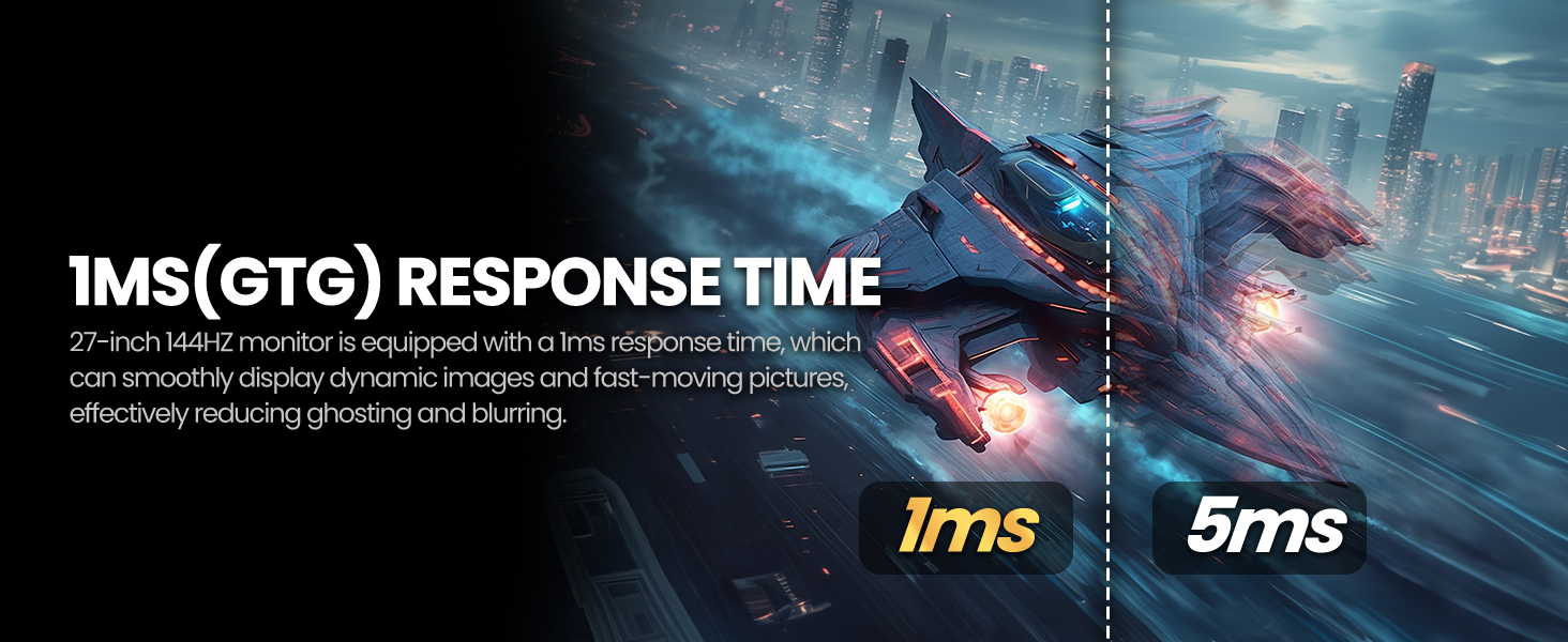 1ms