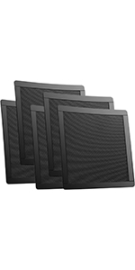 image for this item