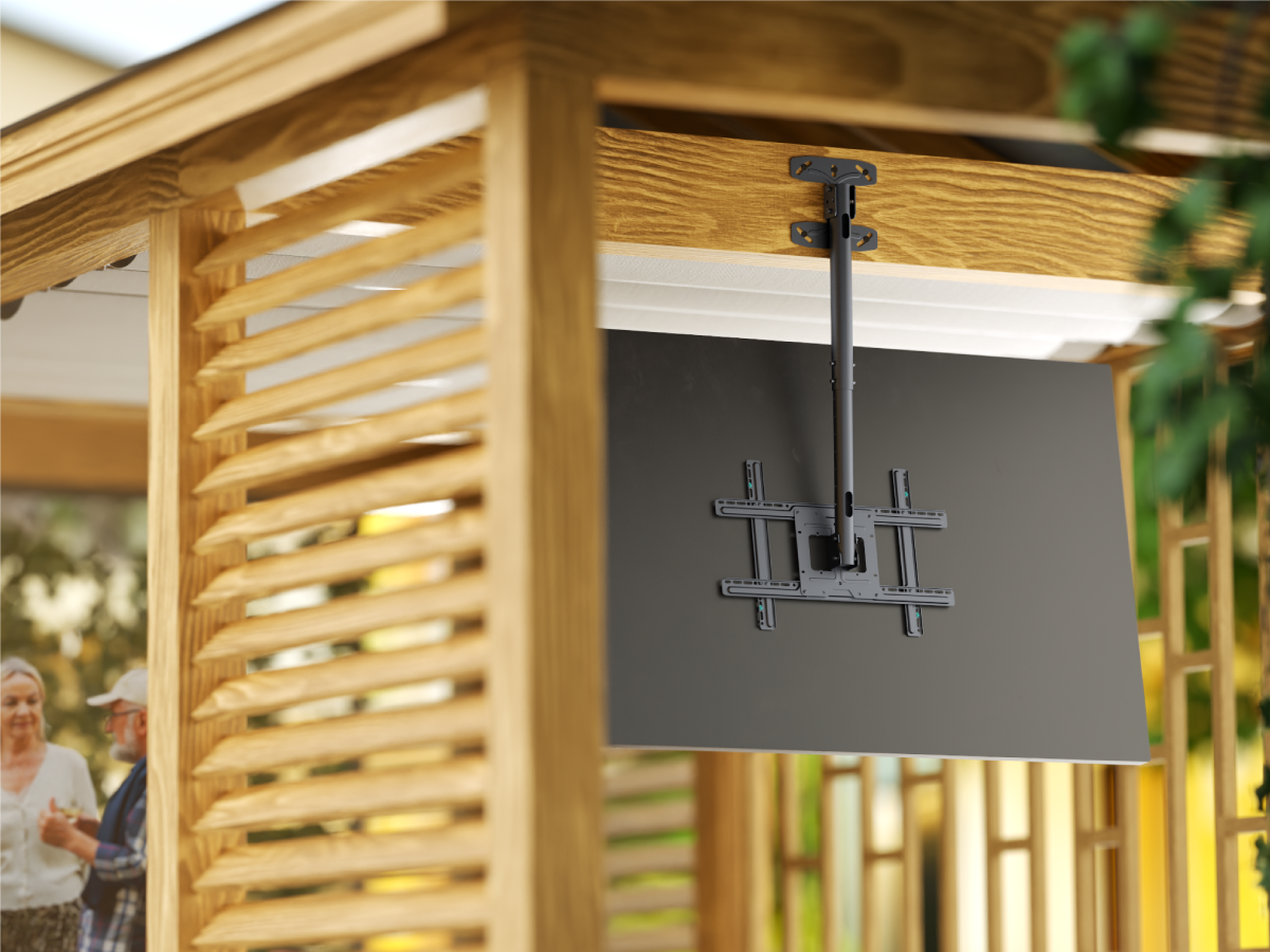 Thought-out Design n2l