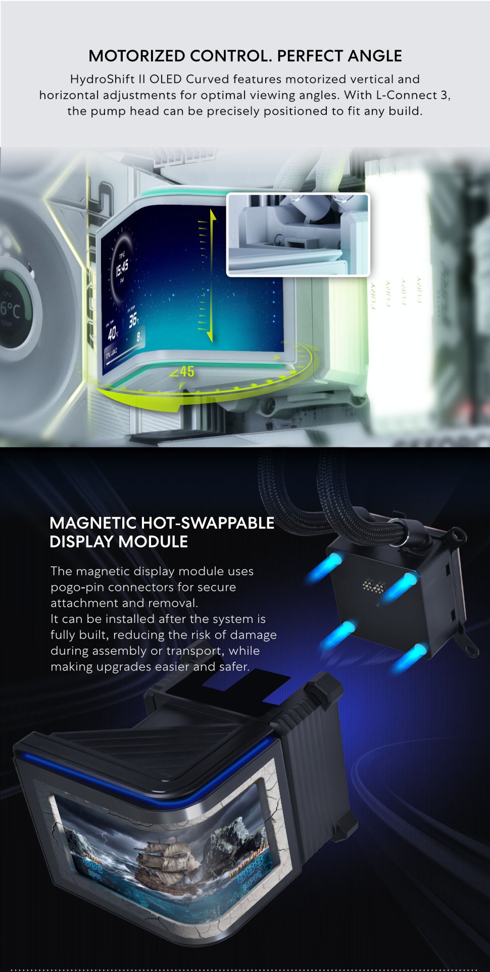 oled