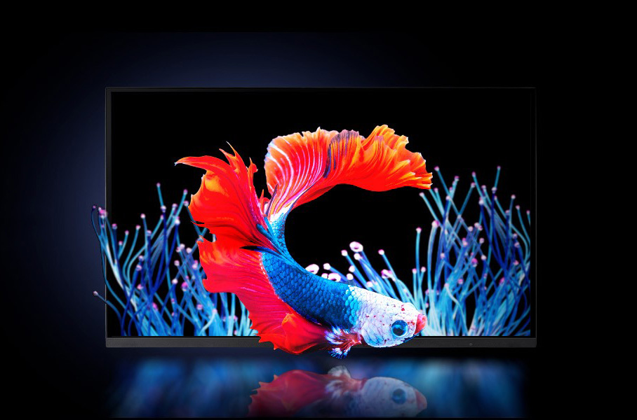 Acer Predator X27U W1bmiipprx Gaming Computer Monitor