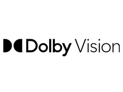 Doiby