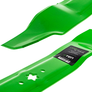 image for this item