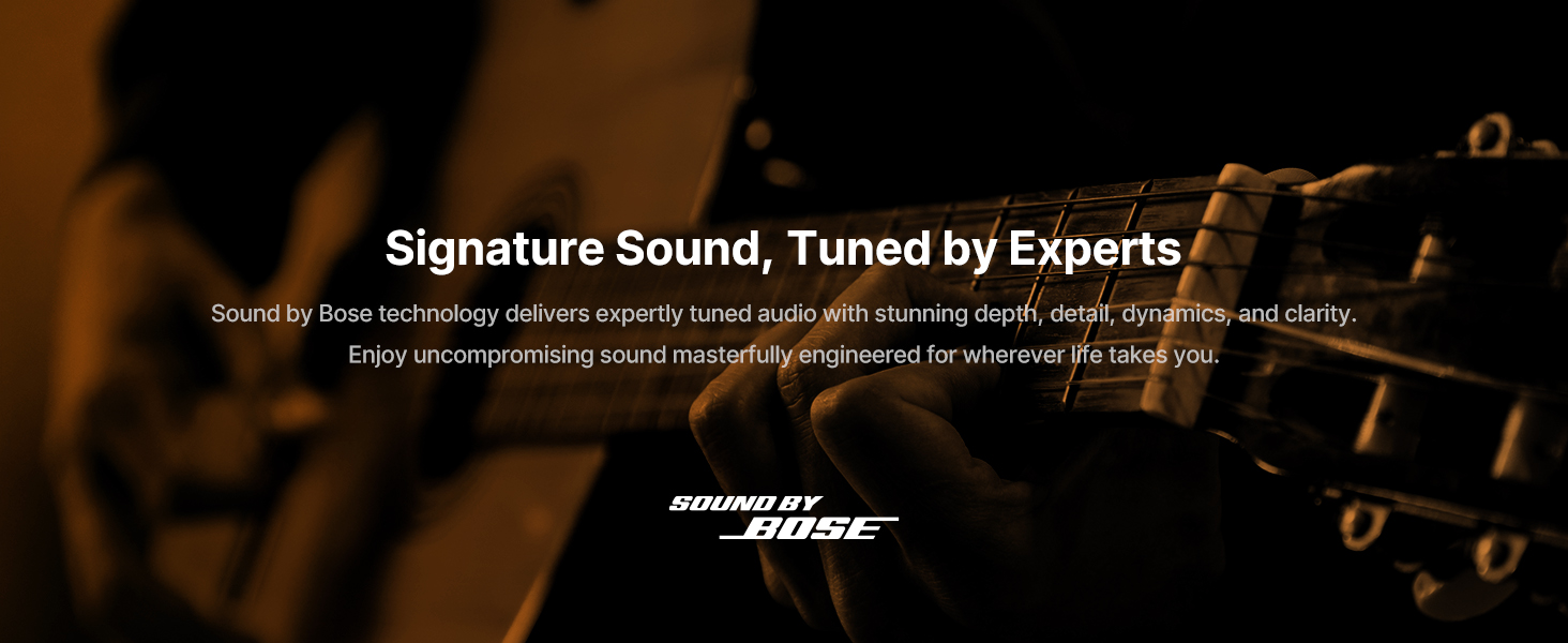 Baseus Inspire XC1 Open Ear Clip-On Earbuds