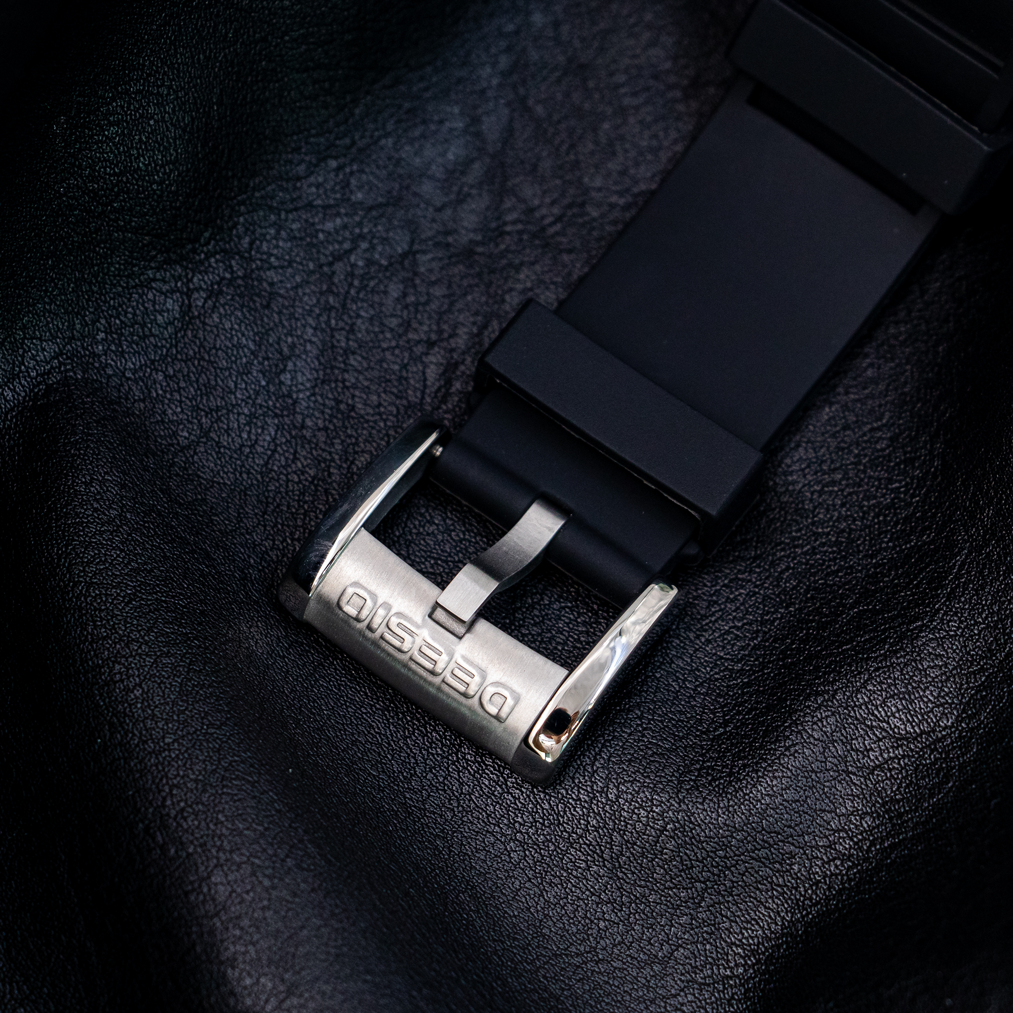 image for this item