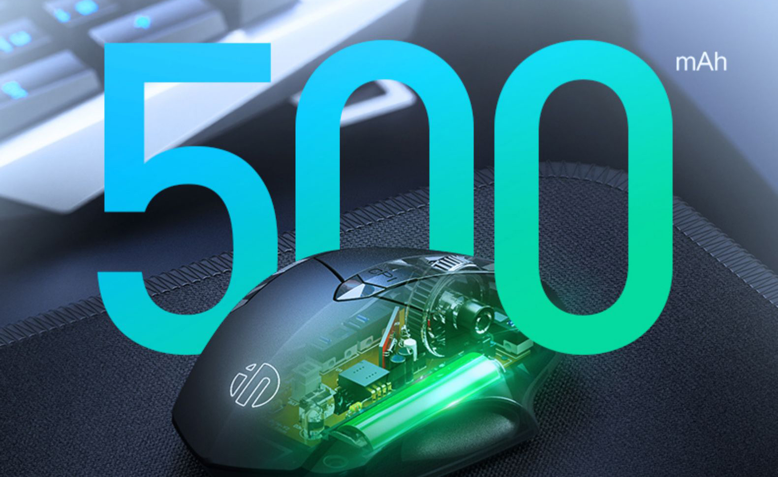 image for this item