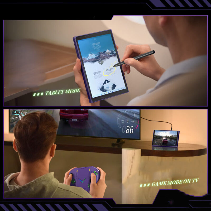 image for this item