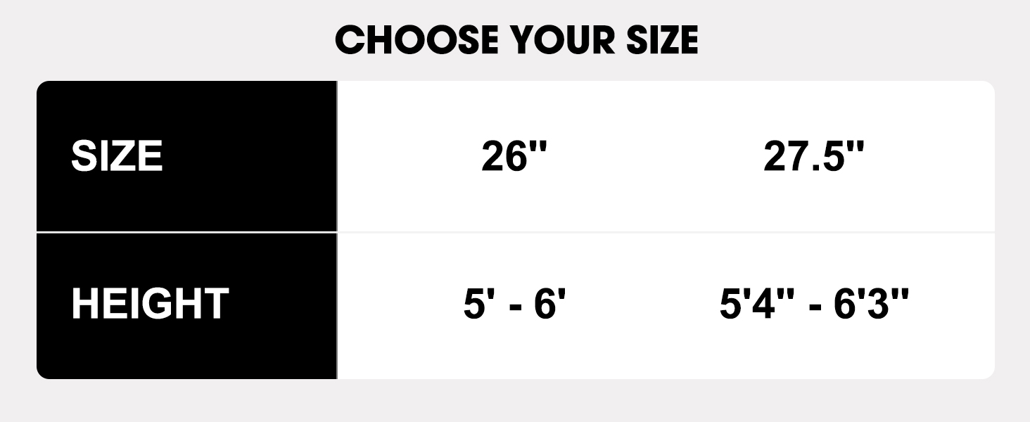 mountain bike MTB mountain bicycle men women kids adult mens womens 26 inch 21 speed