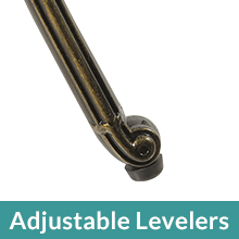 image for this item