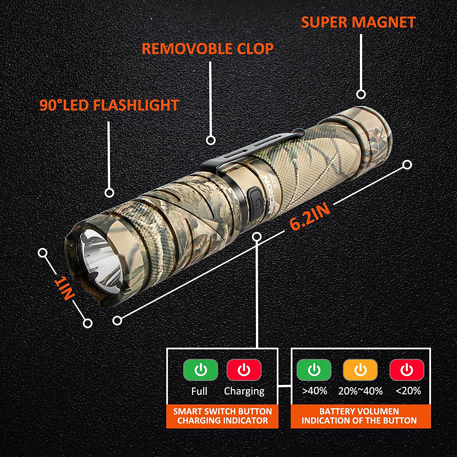 image for this item
